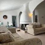 Il Lentischio Domo Mea *