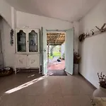 Vila Il Lentischio Domo Mea