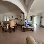Vila Il Lentischio Domo Mea *