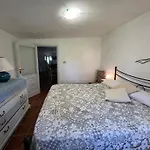 Vila Il Lentischio Domo Mea Nulvi
