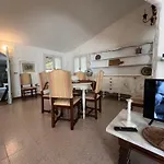 Vila Il Lentischio Domo Mea *