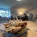Il Lentischio Domo Mea *