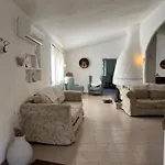 Il Lentischio Domo Mea * Nulvi