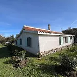 Il Lentischio Domo Mea Vila *