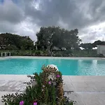 Il Lentischio Domo Mea * Nulvi