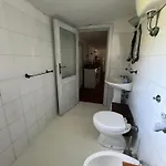 Il Lentischio Domo Mea * Nulvi
