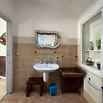 Vila Il Lentischio Domo Mea *