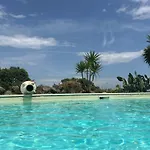 Il Lentischio Domo Mea * Nulvi