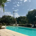 Il Lentischio Domo Mea Vila Nulvi