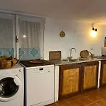 Vila Il Lentischio Domo Mea