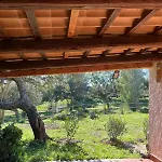 Il Lentischio Domo Mea Vila
