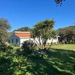 Il Lentischio Domo Mea Vila Nulvi