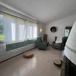 Il Lentischio Domo Mea