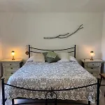Il Lentischio Domo Mea فيلة *